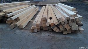 cherestea fag,brad,molid,stejar - imagine 4