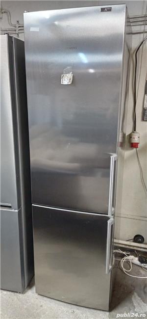 Frigider Syde by Syde - imagine 2