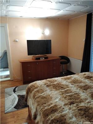 Casă de vânzare în duplex Baia Mare sau schimb cu apartament cu 3-2 camere+diferența. - imagine 7