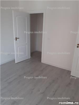 Apartament 2 camere decomandat - etaj 1 - 54 mp -  65.000 euro  - imagine 5