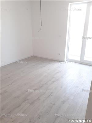 Apartament 2 camere decomandat - etaj 1 - 54 mp -  65.000 euro  - imagine 9