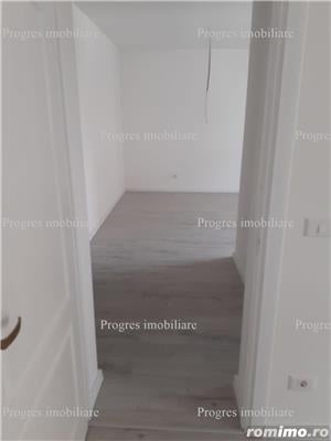 Apartament 2 camere decomandat - 54 mp - etaj 1 - 65.000 euro  - imagine 3