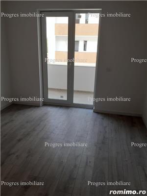 Apartament 2 camere decomandat - 54 mp - etaj 1 - 65.000 euro  - imagine 3