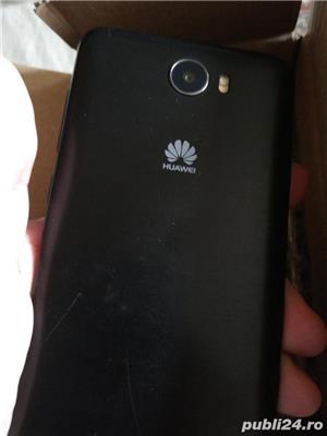 Huawei y5 2017 display spart - imagine 2