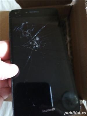 Huawei y5 2017 display spart - imagine 1