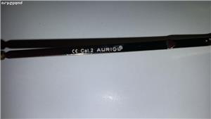 Ochelari de soare Auriol - imagine 7