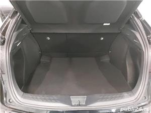 Toyota C-HR  - imagine 9