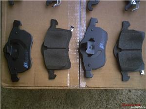 placute frana OPEL Astra G H 60 lei - imagine 2