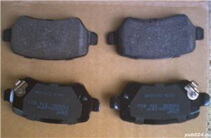 placute frana OPEL Astra G H 60 lei - imagine 5