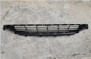grila din bara Opel Astra K 125 lei