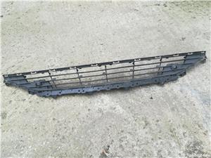 grila din bara Opel Astra K 125 lei - imagine 4