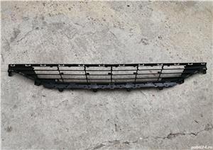 grila din bara Opel Astra K 125 lei - imagine 2