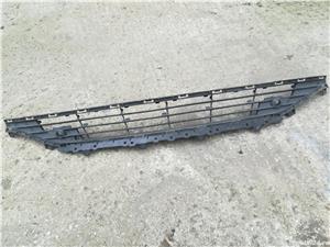 grila din bara Opel Astra K 125 lei - imagine 3