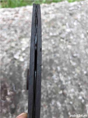 chit ambreiaj mercedes sprinter 312 - imagine 2