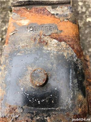 foi arc fibra opel movano - imagine 3