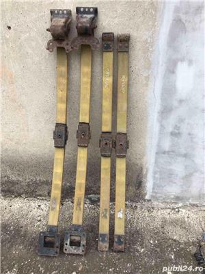 foi arc fibra opel movano - imagine 2