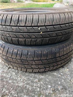 cauciucuri noi pe 13 - imagine 5