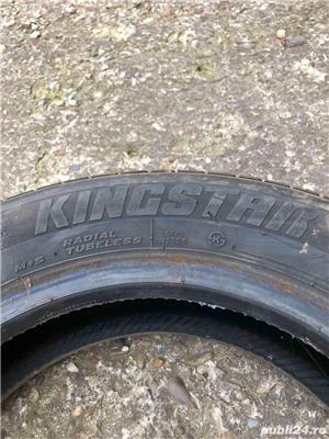 cauciucuri noi pe 13 - imagine 6