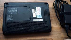 Laptop Acer Aspire One D150 - imagine 4