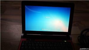 Laptop Acer Aspire One D150 - imagine 8