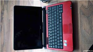 Laptop Acer Aspire One D150 - imagine 3