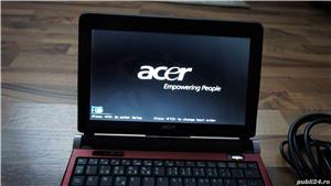 Laptop Acer Aspire One D150 - imagine 5