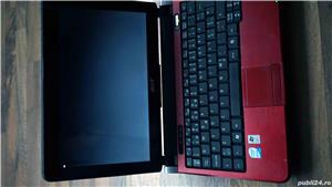 Laptop Acer Aspire One D150 - imagine 6