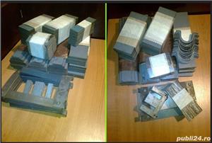 Tole permalloy siliciu aparat sudura redresor invertor etc - imagine 2