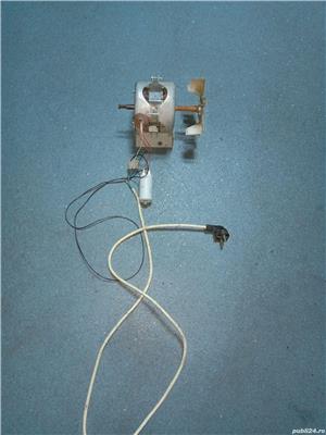 Motor mașină de spălat - imagine 2