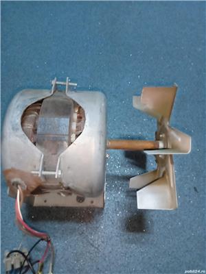 Motor mașină de spălat - imagine 4