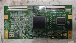  3240wtc4lv0.5 ; 6870c-0401b ; vit71037.50 ; t315hw07 ; 6870c-0452a vb ; T500HVN05.0