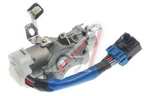 Contact electric Hyundai/ Kia 81910 2L000 - imagine 5