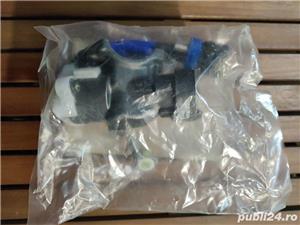 Contact electric Hyundai/ Kia 81910 2L000 - imagine 3