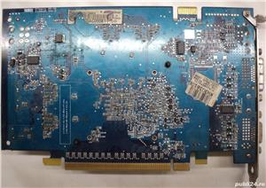 Placa Video PCI-Epress GeForce 660 GT 128 Mb 128 Mb - imagine 2
