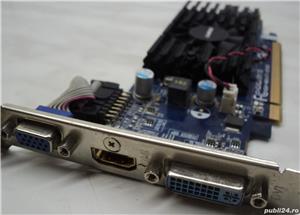 Placa Video PCI-Epress GeForce 9400 GT 512 Mb 512 Mb - imagine 3