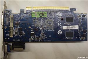 Placa Video PCI-Epress GeForce 9400 GT 512 Mb 512 Mb - imagine 2