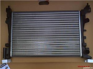 Radiatoare Opel Corsa D 200 lei - imagine 7