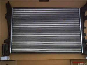 Radiatoare Opel Corsa D 200 lei - imagine 5