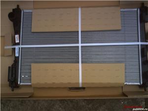 Radiatoare Opel Corsa D 200 lei - imagine 4