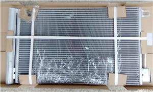 Radiatoare Opel Corsa D 200 lei - imagine 6