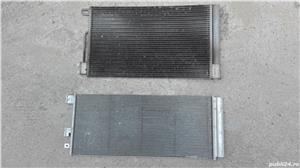 Radiatoare Opel Corsa D 200 lei - imagine 8