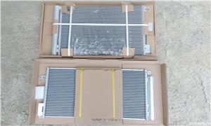 Radiatoare Opel Corsa D 200 lei - imagine 2