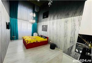 Apartament Tiglina 1 A-uri - imagine 9