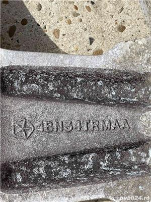 jante jeep grand cherokee - imagine 2