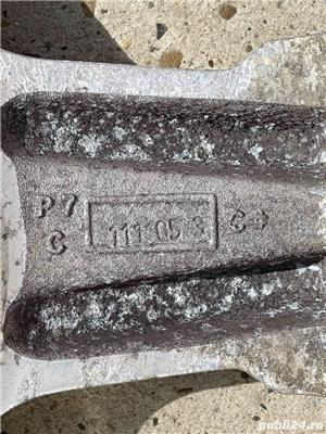 jante jeep grand cherokee - imagine 4