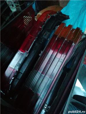 Piese Mercedes cobra  - imagine 6