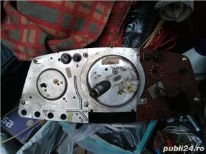 Piese Mercedes cobra  - imagine 3