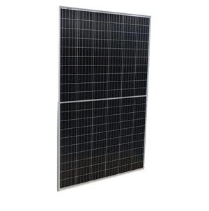 Panouri solare Panou solar Fotovoltaic Monocristalin 450W