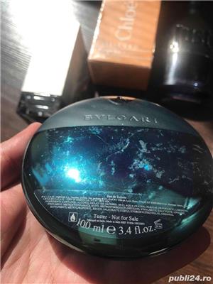 Parfumuri de firma - imagine 5