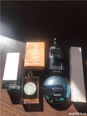 Parfumuri de firma - imagine 2